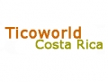 Tico World Costa Rica